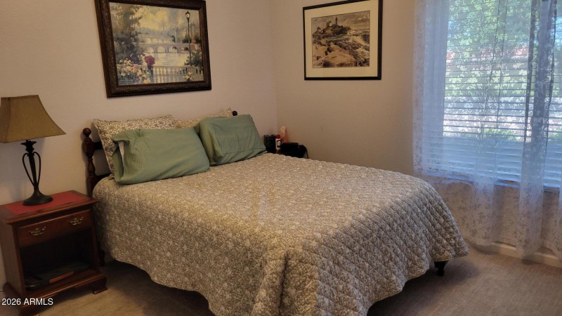 18 - Bedroom 3