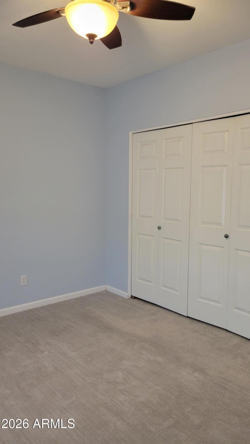 17 - Bedroom Two2