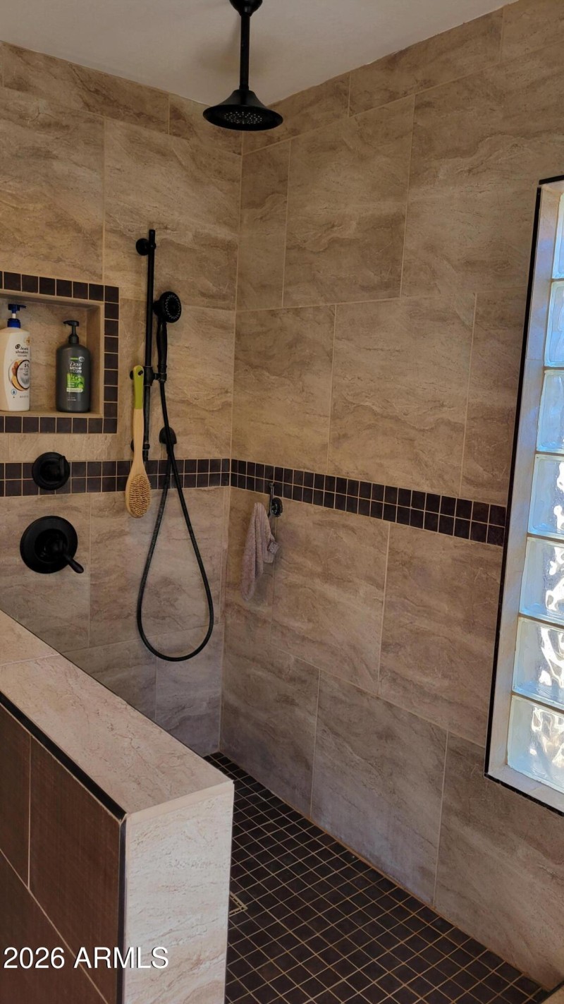 14 - Master Bath1