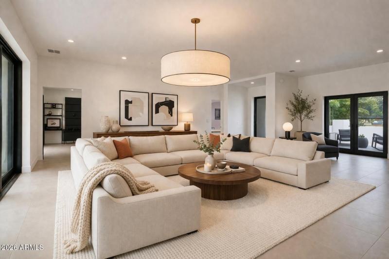 9027N82ndSt_VS (3)