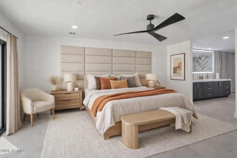 9027N82ndSt_VS (6)