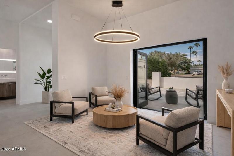 9027N82ndSt_VS (7)
