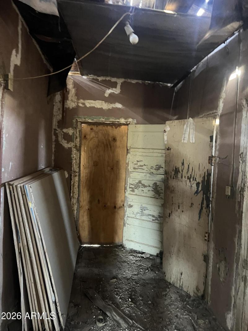 Inside-3