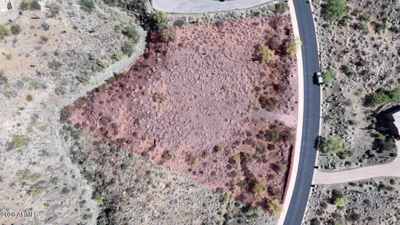 Drone 4