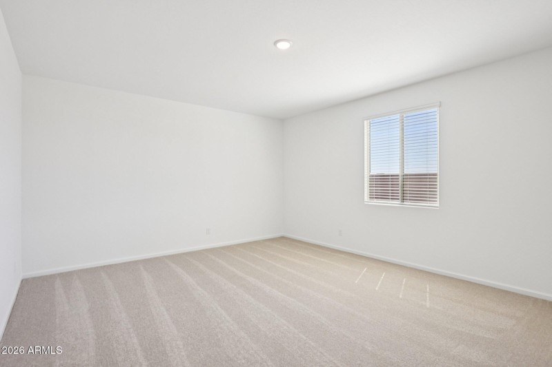 24-web-or-mls-W Brown St-S2703-024
