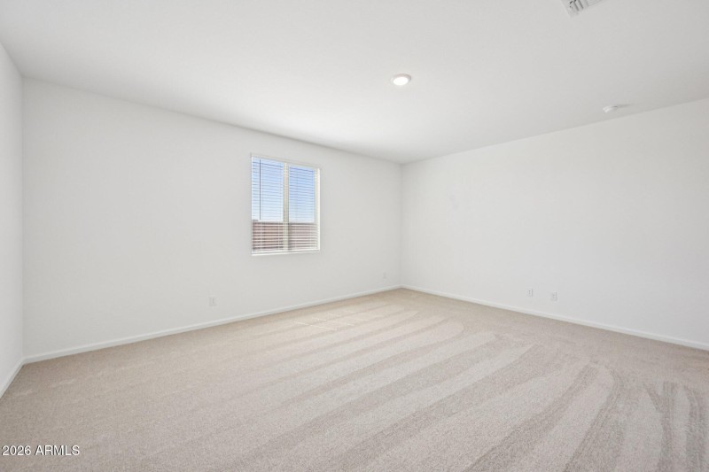 26-web-or-mls-W Brown St-S2703-026
