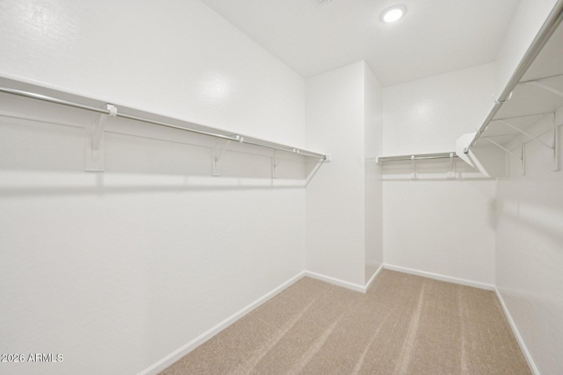 29-web-or-mls-W Brown St-S2703-029