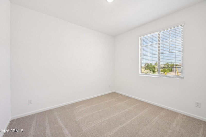 30-web-or-mls-W Brown St-S2703-030