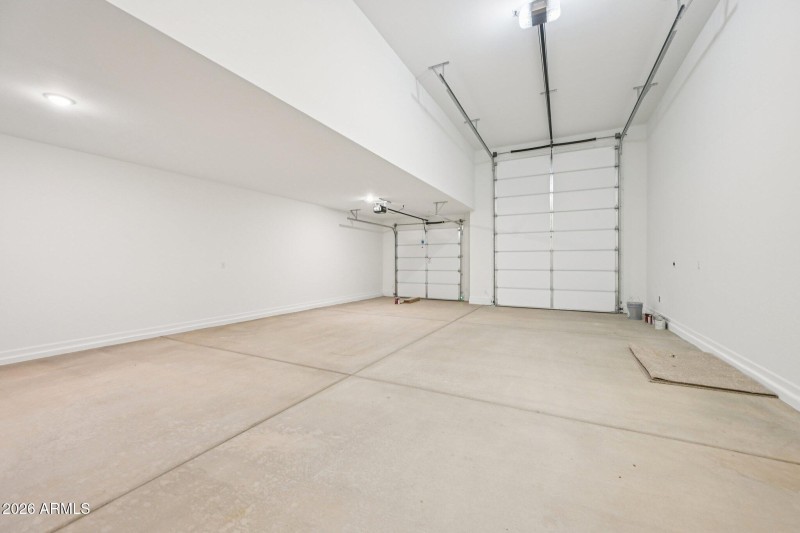 36-web-or-mls-W Brown St-S2703-036
