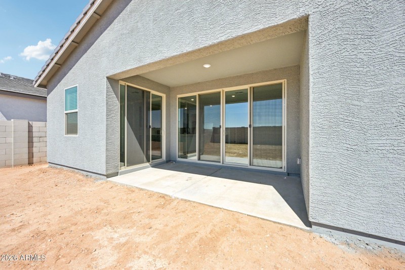 40-web-or-mls-W Brown St-S2703-040