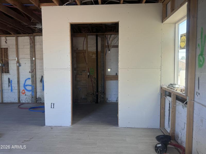 interior building 4