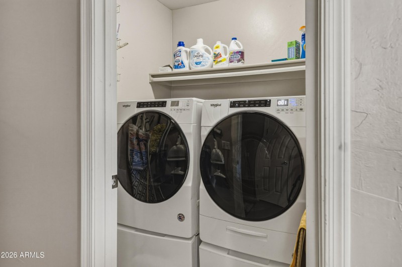 8735 W Pineveta Dr-110