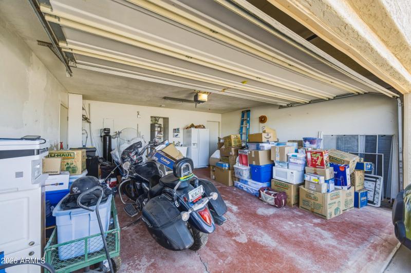 8735 W Pineveta Dr-113