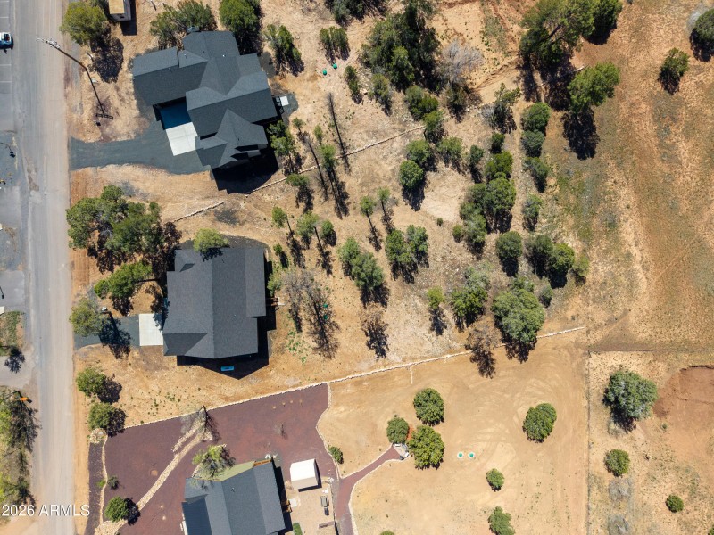 DJI_20260324114606_0169_D-HDR