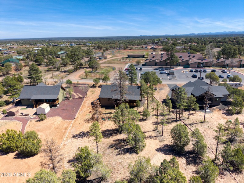 PaxmanPh_DJI_20260324114551_0167_D