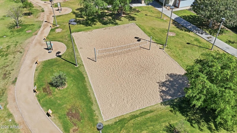 42_dji_20260327111648_0182_d