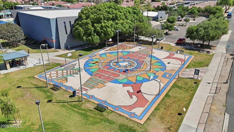 41_dji_20260327111622_0179_d