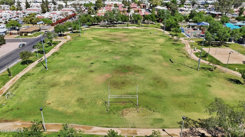 40_dji_20260327111558_0176_d