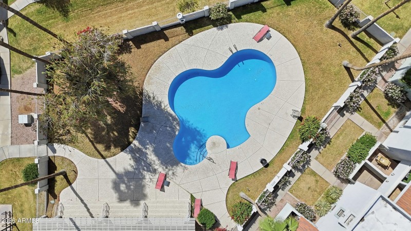 33_dji_20260327110831_0158_d