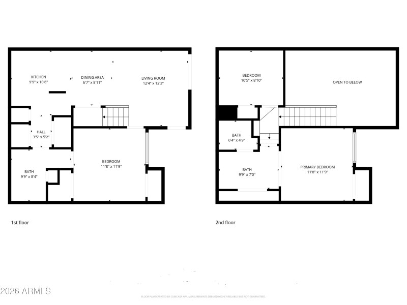 Floor Plan (8)