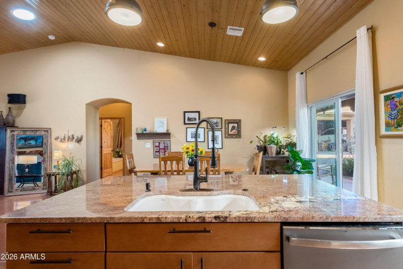 IMG_3808