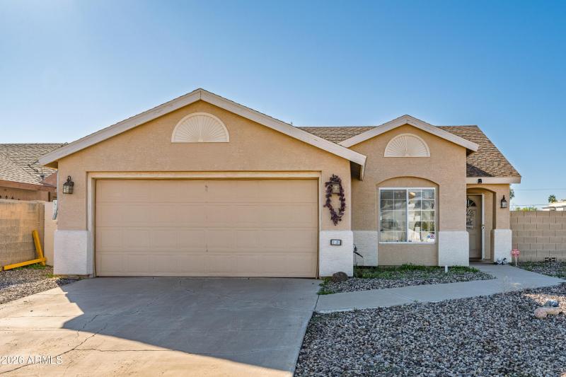 8735 W Pineveta Dr-1