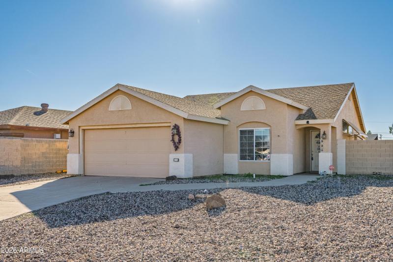 8735 W Pineveta Dr-2