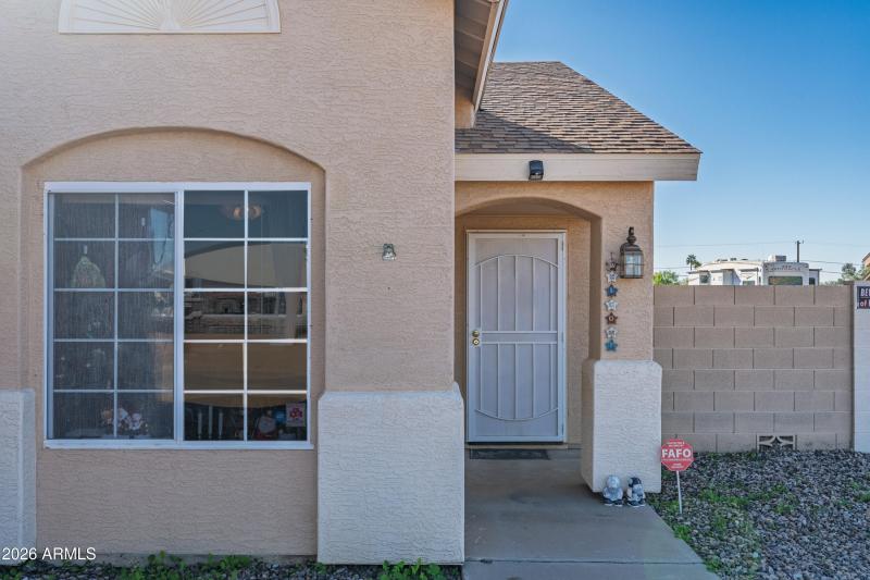 8735 W Pineveta Dr-3