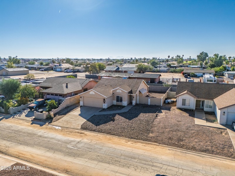 8735 W Pineveta Dr-6