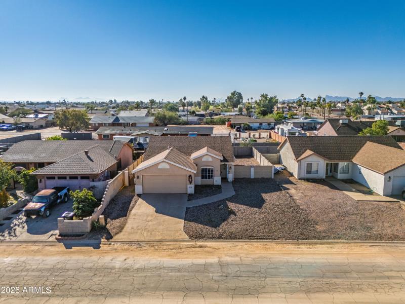 8735 W Pineveta Dr-7