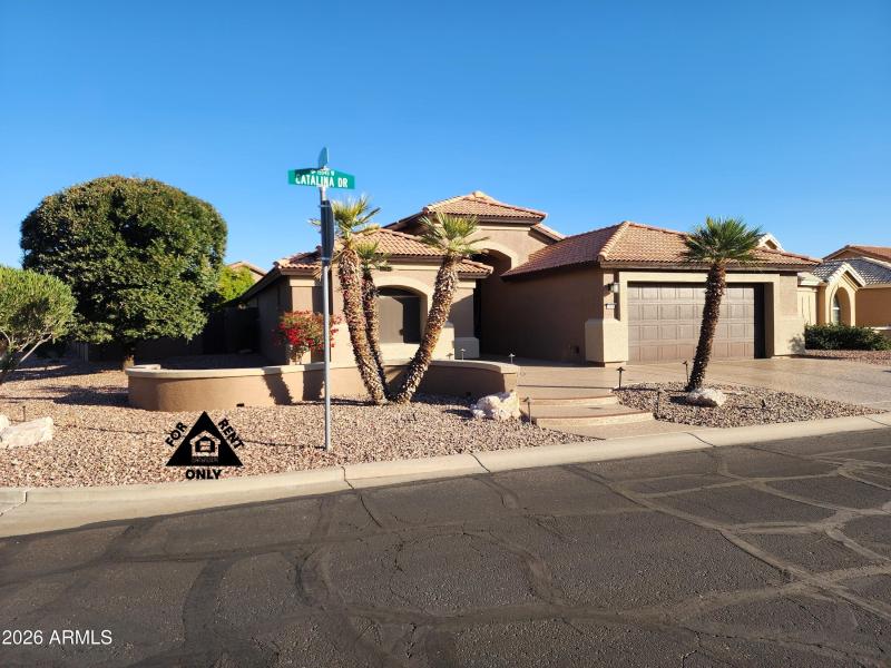 15548 W Catalina Dr 02