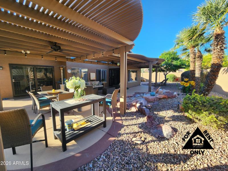 Back Patio 01
