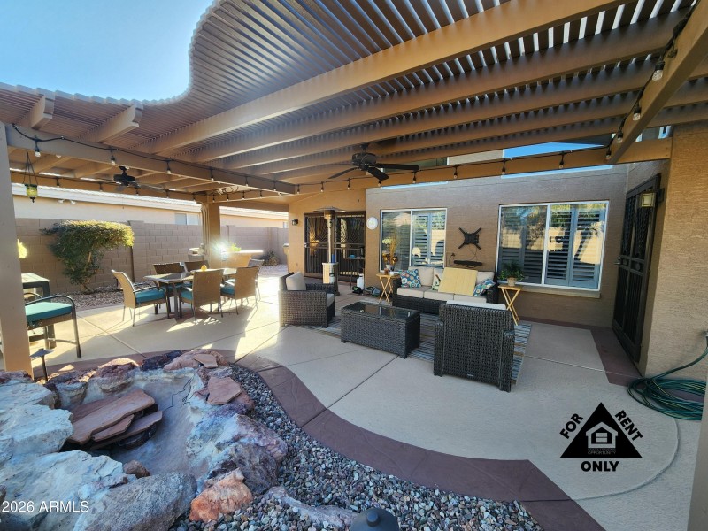 Back Patio 02