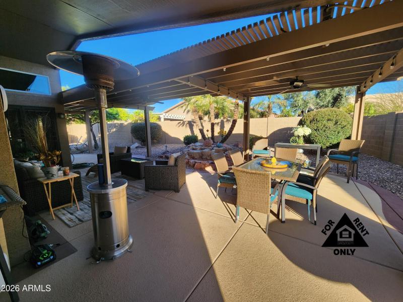 Back Patio 03