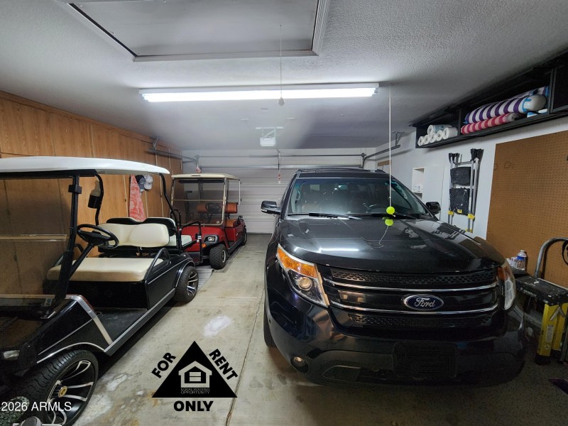 Garage 01