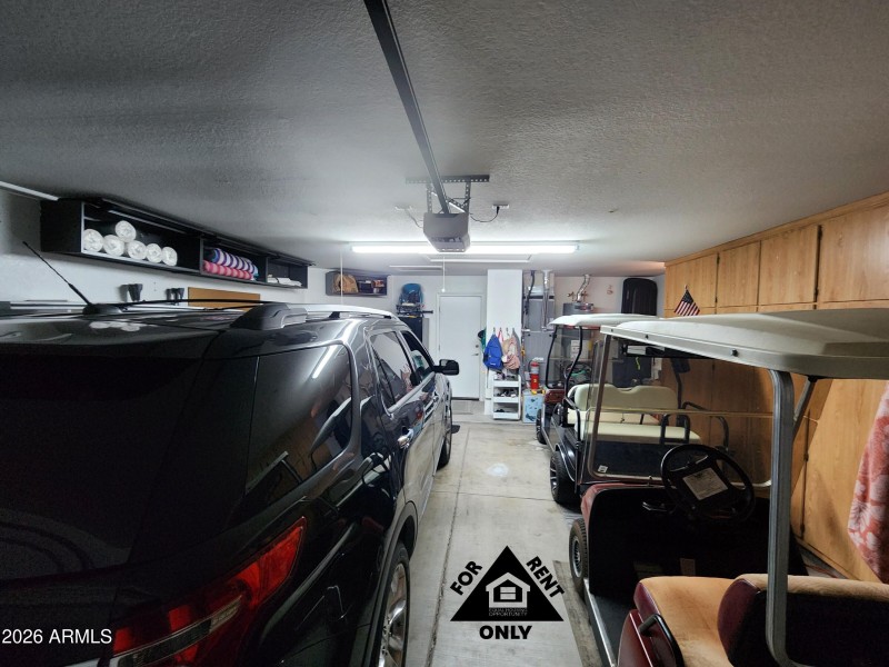 Garage 02