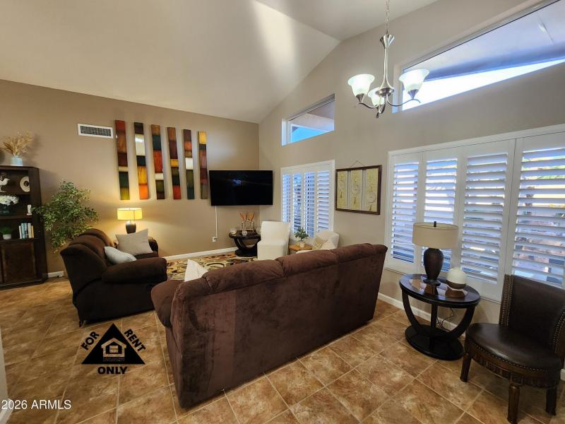 Livingroom 01