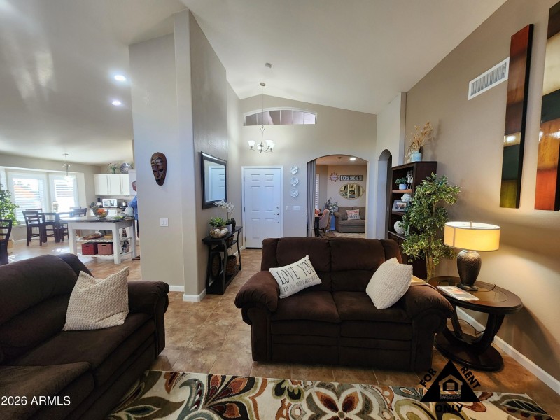Livingroom 02