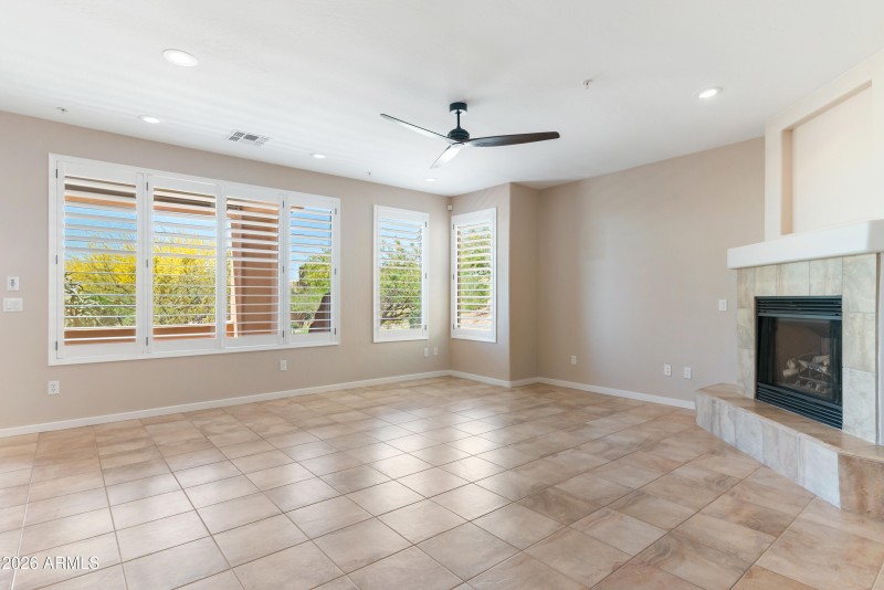 Living/Great Room