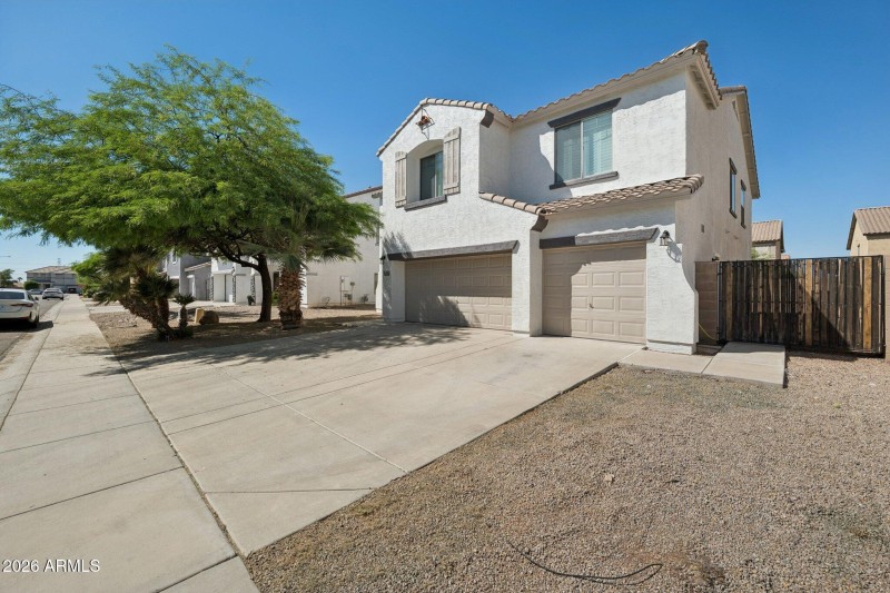 3-web-or-mls-11856-w-tonto-st