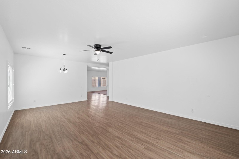 11856-w-tonto-st