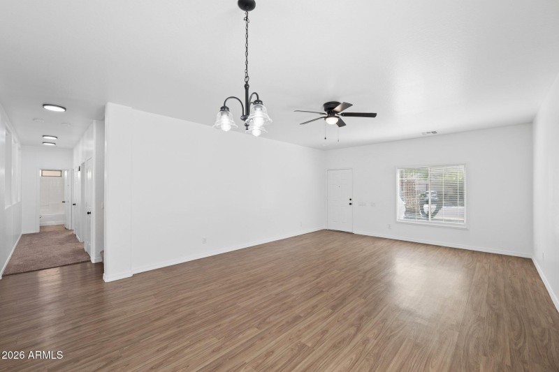 11856-w-tonto-st