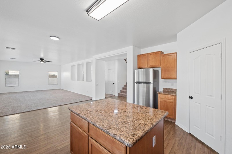13-web-or-mls-11856-w-tonto-st