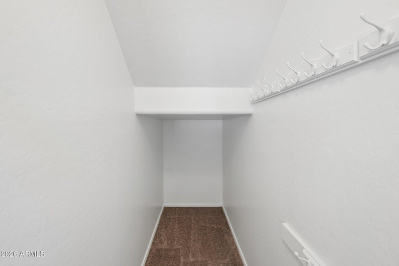 16-web-or-mls-11856-w-tonto-st