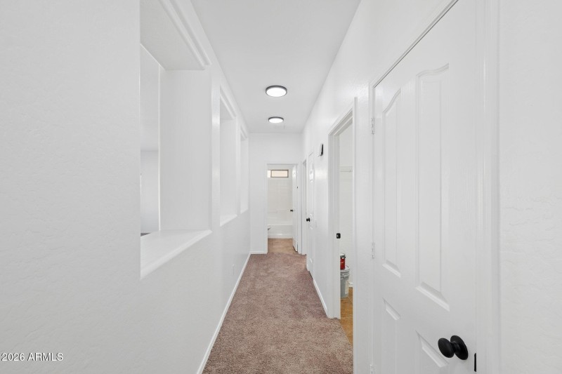 17-web-or-mls-11856-w-tonto-st