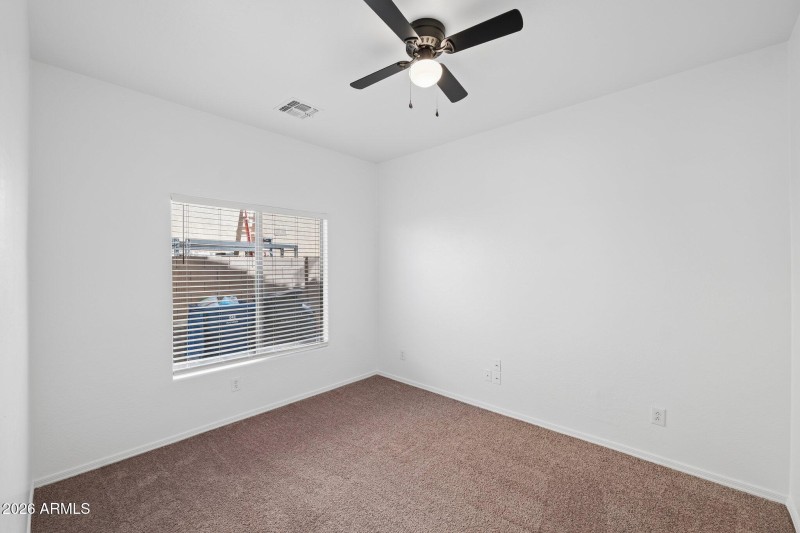 19-web-or-mls-11856-w-tonto-st