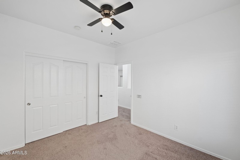 20-web-or-mls-11856-w-tonto-st