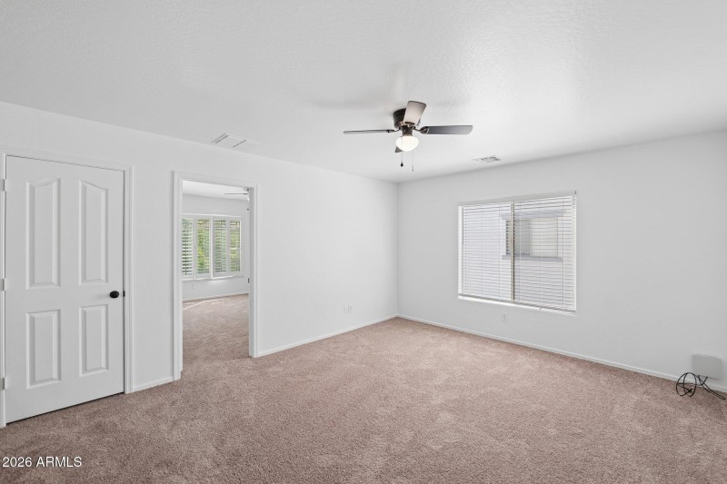 22-web-or-mls-11856-w-tonto-st