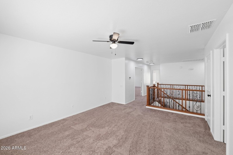 23-web-or-mls-11856-w-tonto-st