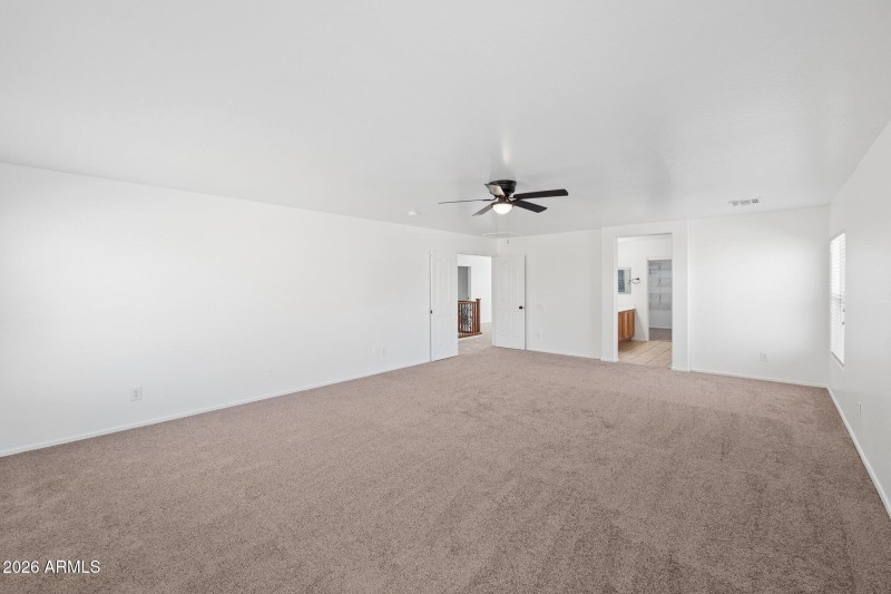 26-web-or-mls-11856-w-tonto-st